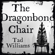 Tad Williams - The Dragonbone Chair: Memory, Sorrow & Thorn, Book 1 (Unabridged)