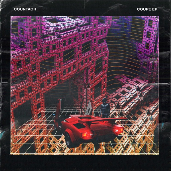 Blood Dragon