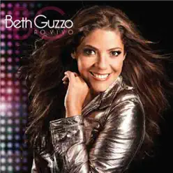 Brincadeira (Ao Vivo) - Single - Beth Guzzo