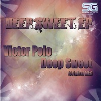 Deep Sweet - Single - Victor Polo