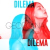 Dilema, 2015