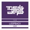 T T T (feat. Fear Effect) [X-Core Remix] - Loopback lyrics