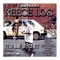 I'm Runnin' This (feat. C-Dubb & Matt Blaque) - Reece Loc lyrics
