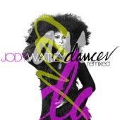 Jody Watley - Dancer