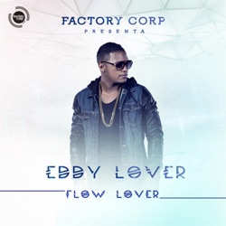Eddy Lover - Rueda, Rueda