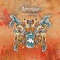 Delighted Soul - Aérotique lyrics