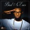 Bad as Ever - J-SMALLZ lyrics
