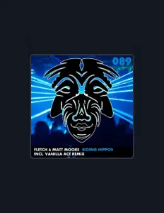 Escucha a Matt Moore, mira vídeos musicales, lee la biografía, consulta fechas de giras y mucho más.