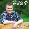 Hille V - Monica