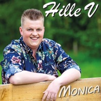 Hille V - Monica