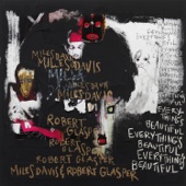 Robert Glasper - Maiysha (So Long) [feat. Erykah Badu]