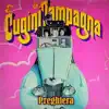 Cugini di Campagna - Preghiera