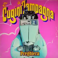 PREGHIERA