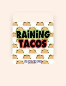 Listen to Foozlebots, watch music videos, read bio, see tour dates & more!