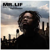 Everyday We Pray - Instrumental