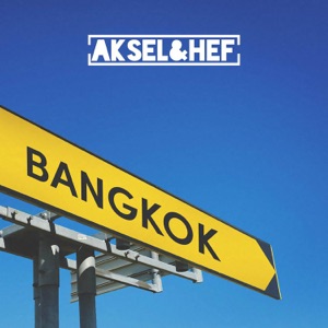 Bangkok - Single