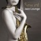 Every Breath You Take - Jazz Erotic Lounge Collective lyrics