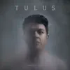 Tukar Jiwa