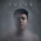 Manusia Kuat Tulus