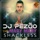 DJ Pezão-Shackless (feat. Mary Mary)