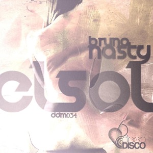 El Sol - Single
