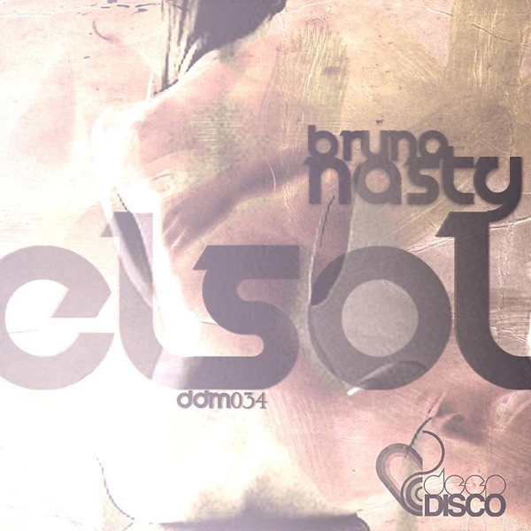 El Sol - Single