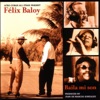 Afro Cuban All Stars