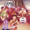 Maddie - Amber Fly lyrics