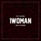 1 Woman (feat. Tyler Woods) - Red lyrics