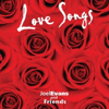 I'm Not Gonna Lie (feat. Tami Damiano) - Joel Evans & Friends