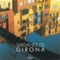 A Girona - Cobla La Principal de La Bisbal lyrics