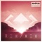 Pay No Mind (feat. Passion Pit) - Madeon lyrics