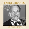 Erkki Liikanen - Kohtasin sinut artwork