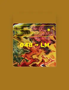 Dengarkan Loom, tonton video musik, baca bio, lihat tanggal tur & lainnya!