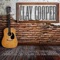 I'd Love to Lay You Down - Clay Cooper lyrics