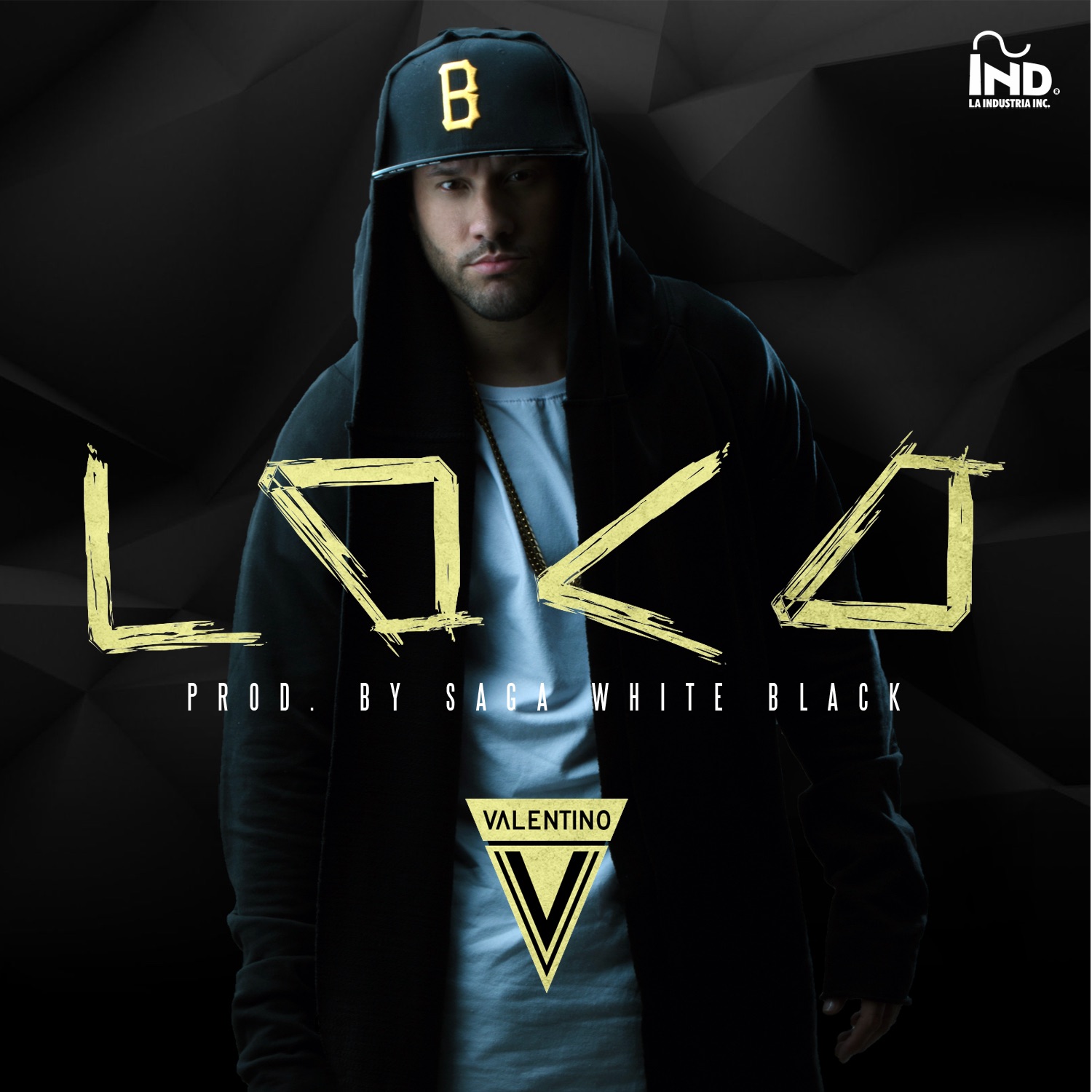 Loco - Single