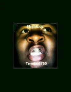 收听 Flightboy、观看音乐视频、阅读小传、查看巡演日期等 ！