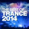 The Best of Trance 2014