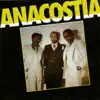 Anacostia