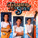 Miss Na Miss Kita - Father and sons