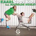 Cool Kids