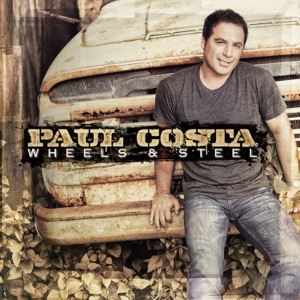 Paul Costa - Bad Boy - Line Dance Choreograf/in