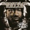 Back Like That - Ghostface Killah lyrics