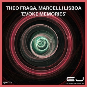 Evoke Memories - Single