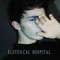 Hospice - Eleven Cal lyrics