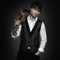 5 To 7 Years - Single - Alexander Rybak
