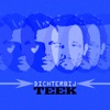 Dichterbij - Single