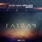 Visionary (Farzam Remix) - Aiera lyrics