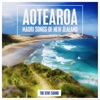 Aotearoa - Maori Songs of New Zealand