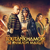 Télécharger Toutânkhamon: le pharaon maudit, Saison 1 Episode 2